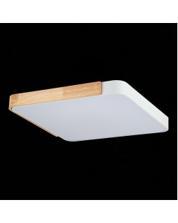 Накладной светильник Evoluce SLE201252-01-foto8