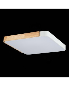 Накладной светильник Evoluce SLE201252-01-foto8