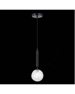 Подвесной светильник Evoluce SLE220343-01-foto3