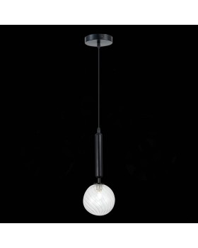 Подвесной светильник Evoluce SLE220343-01-foto3