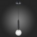 Подвесной светильник Evoluce SLE220343-01