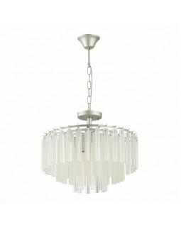 Подвесная люстра Evoluce SLE260113-05-foto2