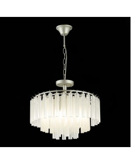 Подвесная люстра Evoluce SLE260113-05-foto4