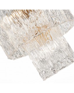 Подвесная люстра Evoluce SLE283203-05-foto3