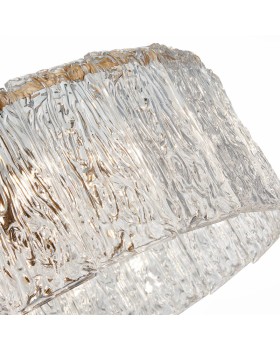 Подвесная люстра Evoluce SLE283203-06-foto3