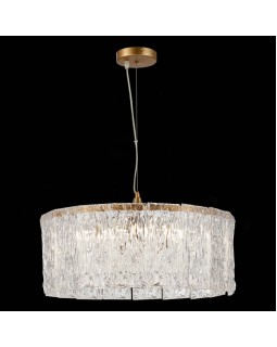 Подвесная люстра Evoluce SLE283203-06-foto4