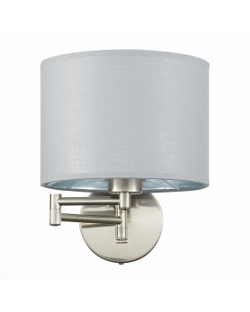 Бра Evoluce SLE300511-01-foto2