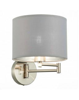 Бра Evoluce SLE300511-01-foto3