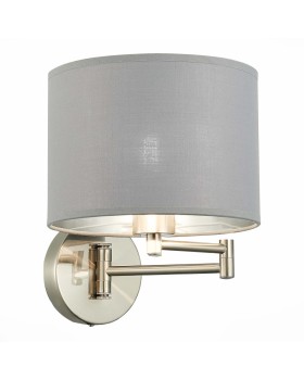 Бра Evoluce SLE300511-01-foto3