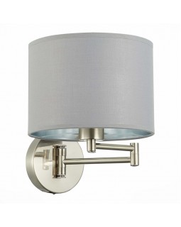 Бра Evoluce SLE300511-01-foto4