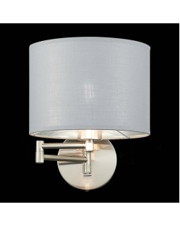 Бра Evoluce SLE300511-01-foto5