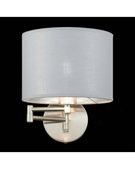 Бра Evoluce SLE300511-01-foto5