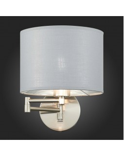 Бра Evoluce SLE300511-01-foto6