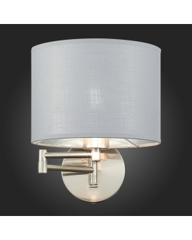 Бра Evoluce SLE300511-01-foto6