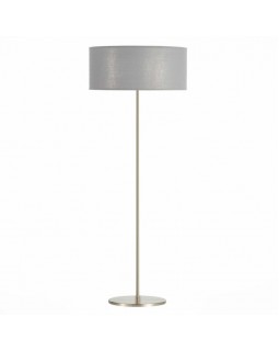 Торшер Evoluce SLE300515-01-foto2