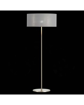 Торшер Evoluce SLE300515-01-foto3