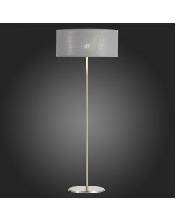 Торшер Evoluce SLE300515-01-foto4