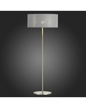 Торшер Evoluce SLE300515-01-foto4