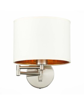 Бра Evoluce SLE300551-01-foto2