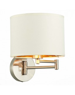 Бра Evoluce SLE300551-01-foto3