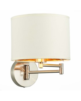 Бра Evoluce SLE300551-01-foto3