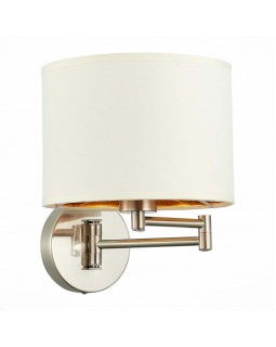 Бра Evoluce SLE300551-01-foto4