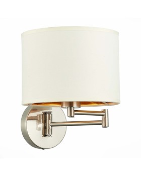 Бра Evoluce SLE300551-01-foto4