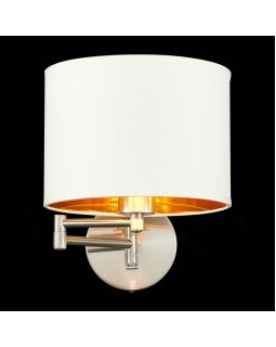 Бра Evoluce SLE300551-01-foto5