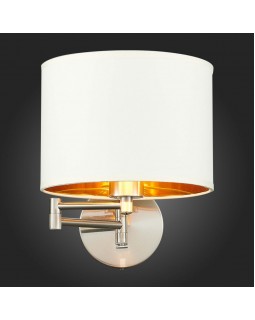 Бра Evoluce SLE300551-01-foto6