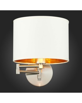 Бра Evoluce SLE300551-01-foto6