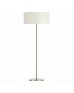 Торшер Evoluce SLE300555-01-foto2