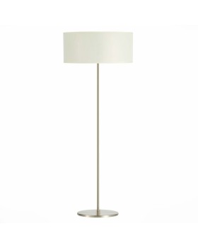 Торшер Evoluce SLE300555-01-foto2