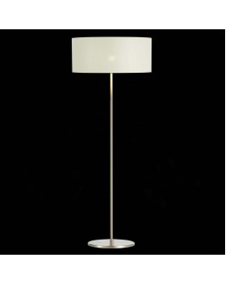 Торшер Evoluce SLE300555-01-foto3