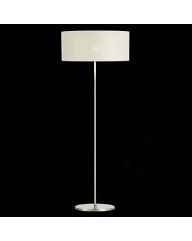 Торшер Evoluce SLE300555-01-foto3