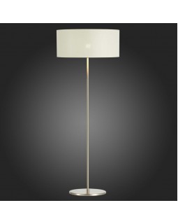 Торшер Evoluce SLE300555-01-foto4