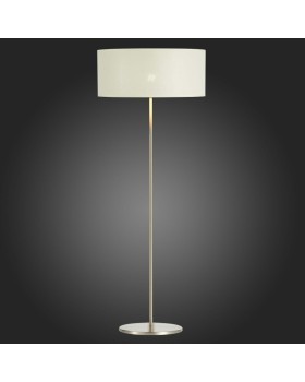 Торшер Evoluce SLE300555-01-foto4