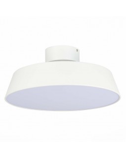 Накладной светильник Evoluce SLE600252-01-foto2