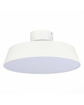 Накладной светильник Evoluce SLE600252-01-foto2