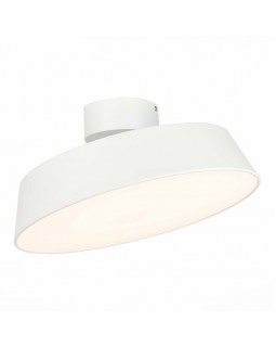 Накладной светильник Evoluce SLE600252-01-foto3