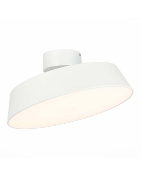 Накладной светильник Evoluce SLE600252-01-foto3