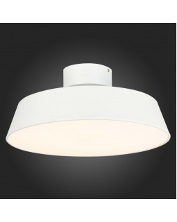 Накладной светильник Evoluce SLE600252-01-foto5