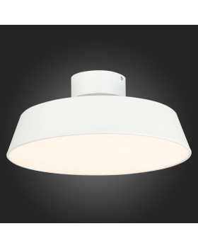 Накладной светильник Evoluce SLE600252-01-foto5