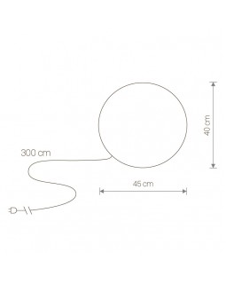 Уличный светильник Nowodvorski 6977-foto2
