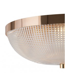 Накладной светильник Maytoni C046CL-03G-foto2