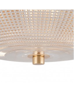 Накладной светильник Maytoni C046CL-03G-foto3