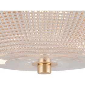 Накладной светильник Maytoni C046CL-03G-foto3