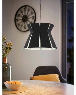 Подвесной светильник EGLO 99081-foto2