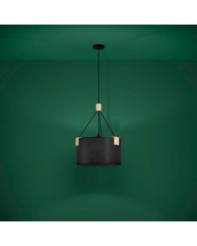 Подвесной светильник EGLO 39944-foto2