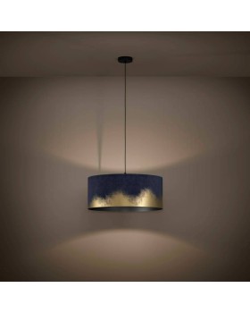 Подвесной светильник EGLO 39974-foto2