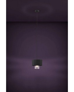 Подвесной светильник EGLO 39977-foto2